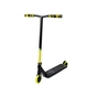 Самокат Hipe H3 трюковий black/yellow (21818334) - уменьшенное изображение 1