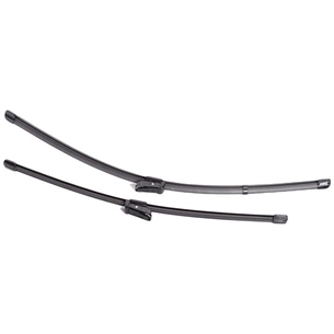 Щітка склоочисника Valeo 574476 зображення 1