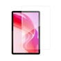 Скло захисне ACCLAB Full Glue Lenovo Idea Tab 11.0" TB336FU / TB336ZU (1283126636714) - зменшене зображення 2