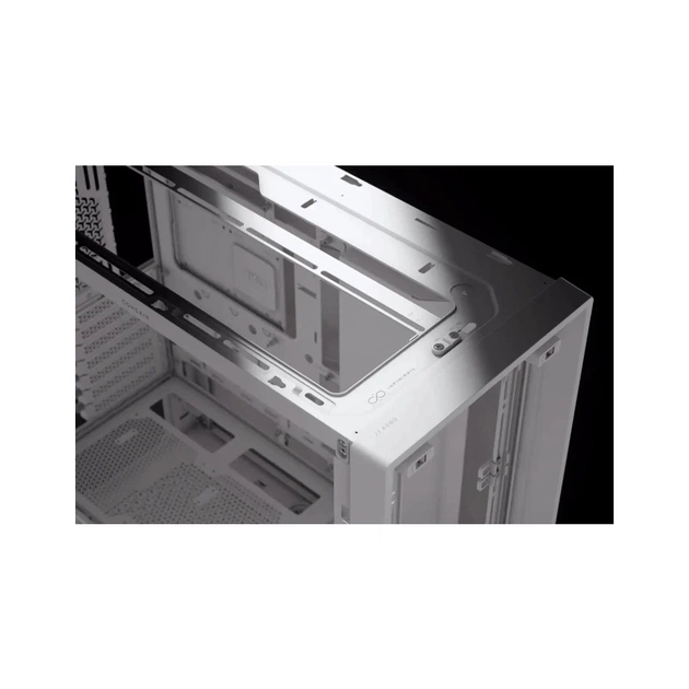 Корпус для ПК Corsair FRAME 4000D RS White (CC-9011313-WW) - picture 9