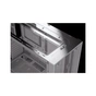 Корпус для ПК Corsair FRAME 4000D RS White (CC-9011313-WW) - preview 9