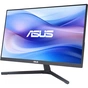 Монітор ASUS VU249CFE-B - зменшене зображення 3