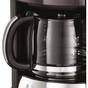 Крапельна кавоварка Russell Hobbs 26160-56 - зменшене зображення 5