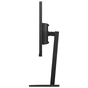 Монітор Lenovo E24-30 (63EDMAT2UA) - зменшене зображення 7