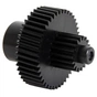 Шестерня подмеса Canon iR-2520/2525/2530 аналог FU8-0514 43T/18T AHK (10011) - уменьшенное изображение 1