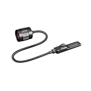 Виносна тактична кнопка Fenix AER-02 V2.0 (AER-02V20) зображення 1