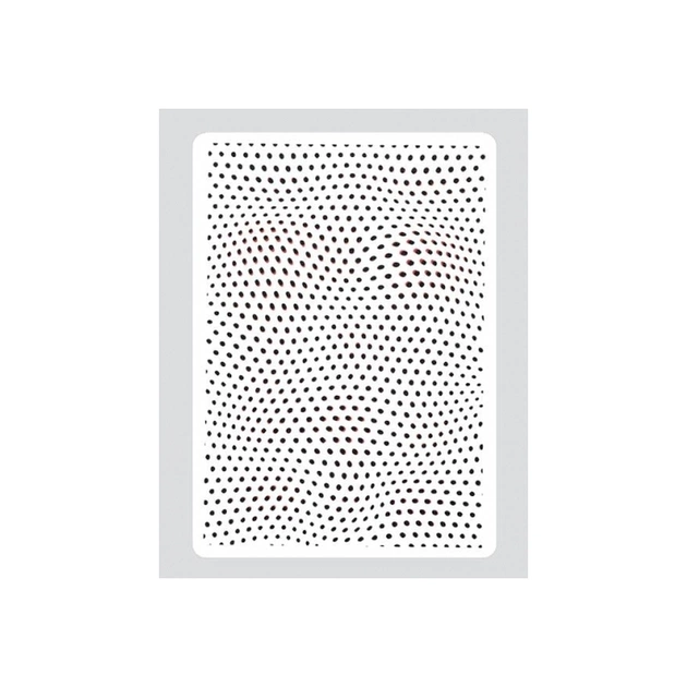 Гральні карти Ellusionist Views (ВР_КИИВ) - изображение 6