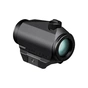Коліматорний приціл Vortex Crossfire 2MOA Weaver (CF-RD2) - зменшене зображення 8