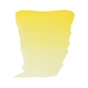 Акварельні фарби Royal Talens Van Gogh (254), Перм. лимонний світлий, туба 10 мл (8712079417611) - зменшене зображення 2