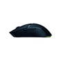 Мишка Razer Cobra Hyperspeed Wireless/Bluetooth/USB Black (RZ01-05570100-R3G1) - зменшене зображення 3