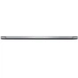 Ноутбук MSI Modern 15 F13MG (9S7-15S121-1003) - зменшене зображення 8