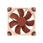 Кулер до корпусу Noctua NF-A9 PWM - зменшене зображення 3