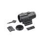 Коліматорний приціл Vector Optics Paragon 4x24 Micro (SCPS-M04) - зменшене зображення 7