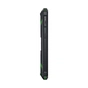 Мобільний телефон OUKITEL G5 4/64GB Green (6941749813855) - зменшене зображення 2