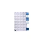 Ковдра Billerbeck 306 Nena Superlight 200x220 (51903275) - зменшене зображення 1