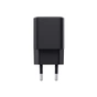 Зарядний пристрій Trust USB-C PD65W GaN PPS black (26046_TRUST) - зменшене зображення 4