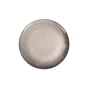 Тарілка Ipec Astral 26 см Обідня (30906322) - зменшене зображення 2