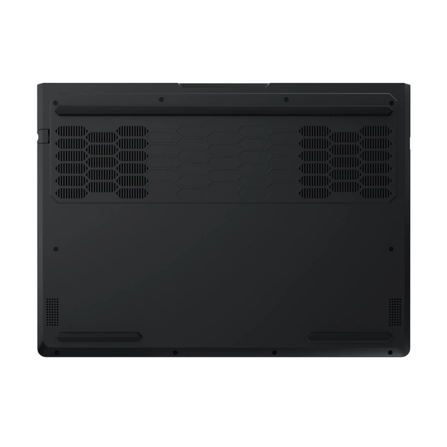 Ноутбук Lenovo Legion Pro 5 16ADR10 (83LT008PRA) - зображення 11