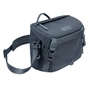 Фото-сумка Vanguard Bag VEO GO 24M Black (4719856247137) - уменьшенное изображение 7