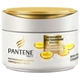 Маска для волосся Pantene Інтенсивне відновлення 200 мл (5410076494439) - зменшене зображення 1
