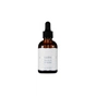 Сыворотка для лица Kor Japan Glutathione High Class Moist Essence Антивозрастная с глутатионом и нанокерамидами 60 мл (4571365223602) - уменьшенное изображение 1