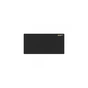 Килимок для мишки Endgame Gear EGG-DM121 Black (PGW-EG-MUP-001) - зменшене зображення 1