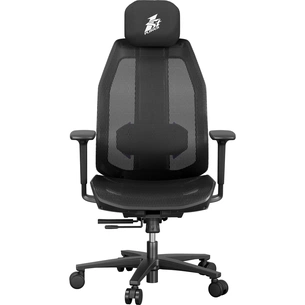 Крісло для геймерів 1stPlayer Ergo Aero зображення 1