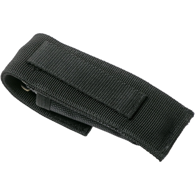 Ніж Boker Magnum Advance All Pro (01RY305) - picture 12