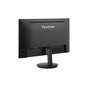 Монітор ViewSonic VA24G1-H - зменшене зображення 10