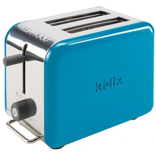 Тостер Kenwood TTM023 зображення 1