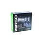 Автолампа WINSO LED H4 12/24V 60Вт 8000Лм. (798400) - зменшене зображення 6