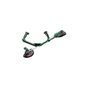Тример садовий Bosch UniversalGrassCut 18V-260 1х2.5Ah, 26см, 2.3кг (0.600.8C1.D03) - зменшене зображення 12