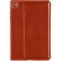 Чохол до планшета 2E Samsung Galaxy Tab A8 (X200) 10.5"(2021), Retro, Brown (2E-G-TABA8-IKRT-BR) - зменшене зображення 2
