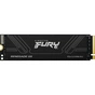 Накопичувач SSD M.2 2280 8TB FURY Renegade G5 Kingston (SFYR2D/8T1) - зменшене зображення 1