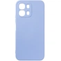 Чохол до мобільного телефона Armorstandart ICON OPPO A6S 4G / A6 4G Lavender (ARM90355) - зменшене зображення 1