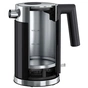 Електрочайник Graef WK 502 (WK502) - зменшене зображення 9