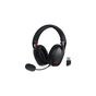 Навушники Redragon H848 Bluetooth Black (71535) - зменшене зображення 1