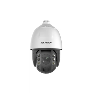 Камера відеоспостереження Hikvision DS-2DE7A432IW-AEB(T5) (PTZ 32x) зображення 1