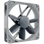 Кулер до корпусу Noctua REDUX (NF-S12B REDUX-1200 PWM) - зменшене зображення 2