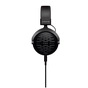 Навушники Beyerdynamic Dt 1990 Pro Black (283531) - зменшене зображення 2