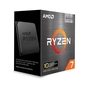 Процессор AMD Ryzen 7 5800X3D (100-100000651POF) - уменьшенное изображение 5