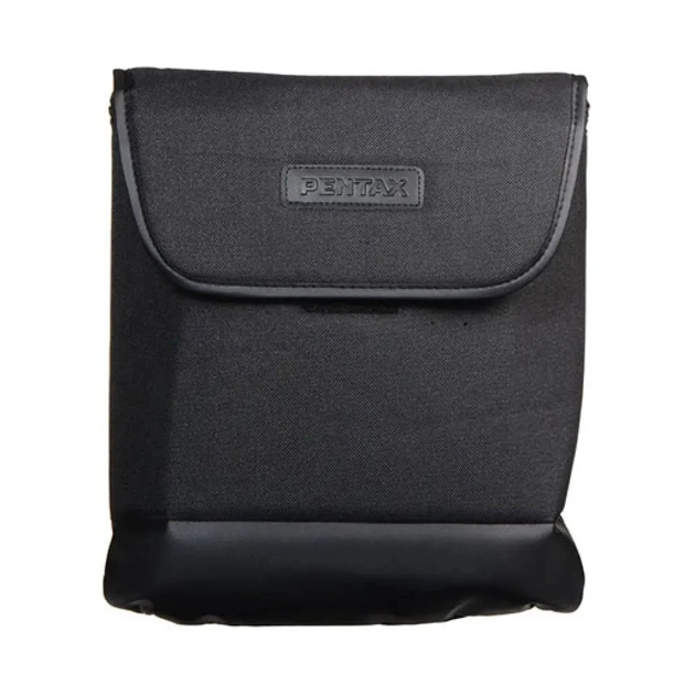 Бінокль Pentax SP 8X40 WP (65871) - picture 8