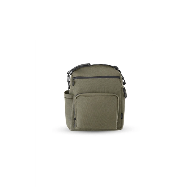 Сумка для мами Inglesina Aptica XT Adventure Bag Tuareg Beige AX73P0TRB (90743) - изображение 1