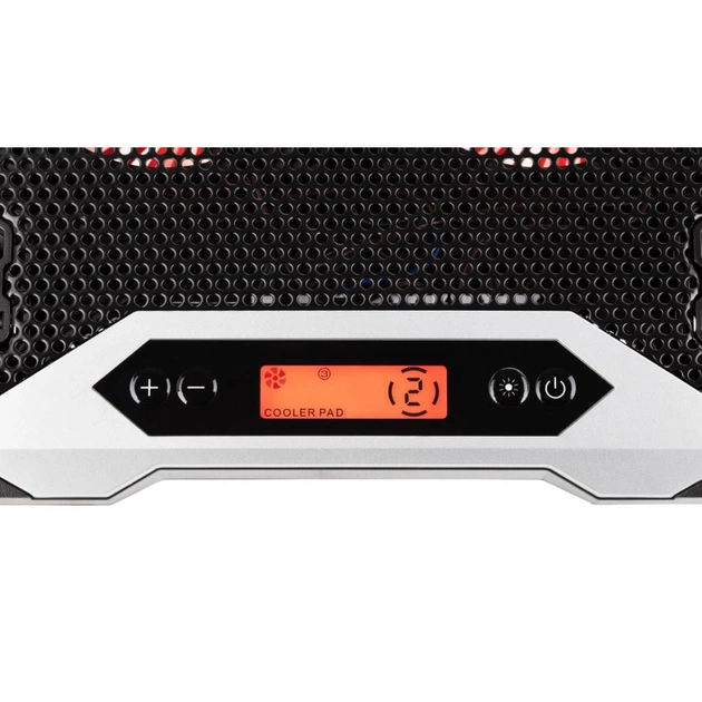 Підставка до ноутбука 2E 2E-CPG-004 - picture 7