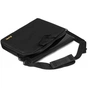 Сумка для ноутбука Porto 15.6" PC109BK - зменшене зображення 3