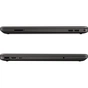 Ноутбук HP 250 G9 (AD1X6ET) - зменшене зображення 4