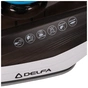 Праска Delfa DS-605 - зменшене зображення 6