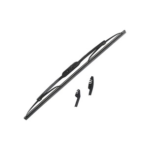 Щітка склоочисника Profit 8001-0400 зображення 1