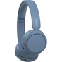 Навушники Sony WH-CH520 Wireless Blue (WHCH520L.CE7) - зменшене зображення 5