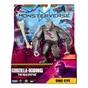 Фігурка Godzilla vs. Kong Одноокий (35213) - зменшене зображення 4